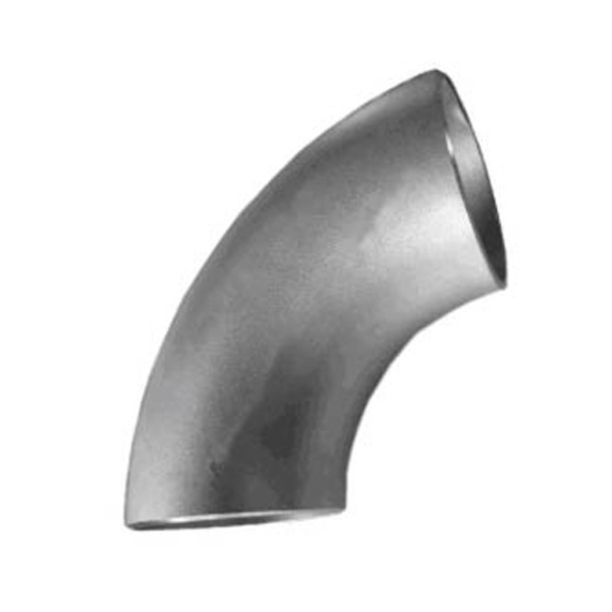 Pressed Elbow 1-1/4"