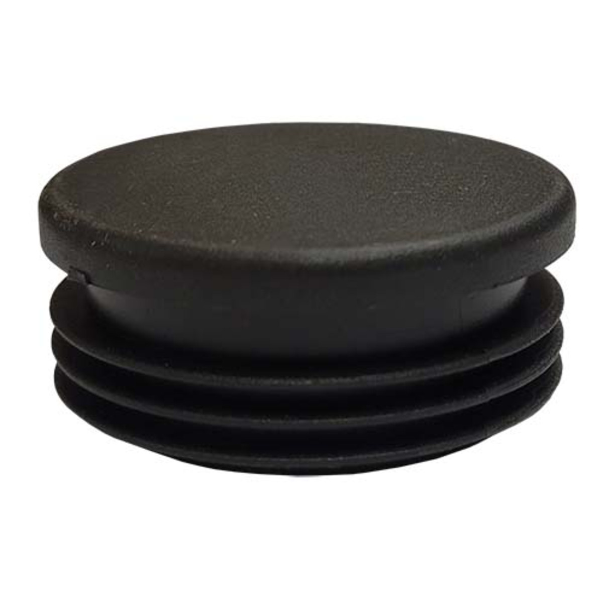 Plastic Cap 2"