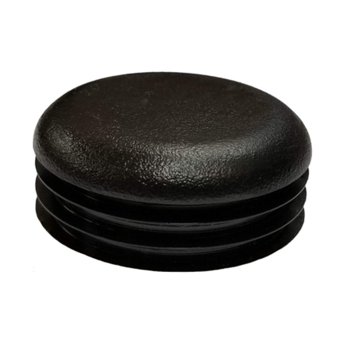 Plastic Cap 1-5/8"