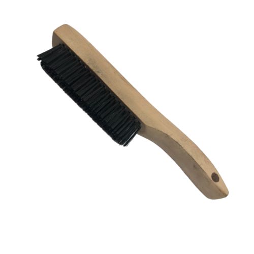 Steel Brush