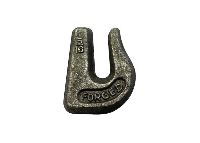 Weld-On Grab Hooks  5/16in